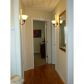 1457 Se Benteen Avenue Se, Atlanta, GA 30315 ID:4638572