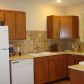 1457 Se Benteen Avenue Se, Atlanta, GA 30315 ID:4638573