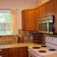 1457 Se Benteen Avenue Se, Atlanta, GA 30315 ID:4638574