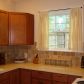 1457 Se Benteen Avenue Se, Atlanta, GA 30315 ID:4638575