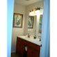 1457 Se Benteen Avenue Se, Atlanta, GA 30315 ID:4638576