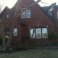 229 S Dellrose St, Wichita, KS 67218 ID:5391123