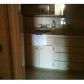 229 S Dellrose St, Wichita, KS 67218 ID:5391124