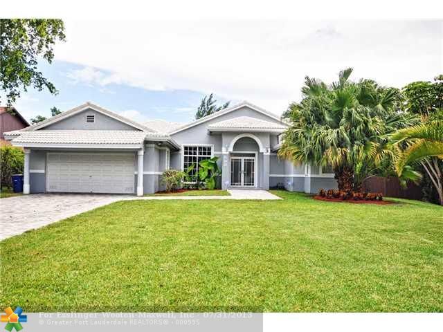 533 HOLIDAY DR, Hallandale, FL 33009