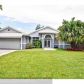 533 HOLIDAY DR, Hallandale, FL 33009 ID:622586