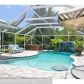 533 HOLIDAY DR, Hallandale, FL 33009 ID:622587