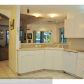 533 HOLIDAY DR, Hallandale, FL 33009 ID:622591