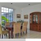 533 HOLIDAY DR, Hallandale, FL 33009 ID:622592