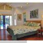 533 HOLIDAY DR, Hallandale, FL 33009 ID:622593