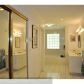 533 HOLIDAY DR, Hallandale, FL 33009 ID:622594