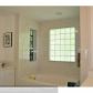 533 HOLIDAY DR, Hallandale, FL 33009 ID:622595