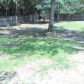 2404 DELBROCK DRIVE, Phenix City, AL 36869 ID:1542722