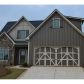 536 Autumn Ridge Drive, Canton, GA 30115 ID:3945545