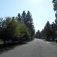 61398 Southeast Orion Drive, Bend, OR 97702 ID:4499528