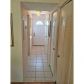 Unit 2890 - 2890 Royal Path Court, Decatur, GA 30030 ID:5386053