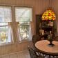 Unit 2890 - 2890 Royal Path Court, Decatur, GA 30030 ID:5386056