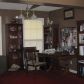 2327 Honeysuckle Rd, Dothan, AL 36301 ID:5427582