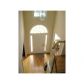 697 Highland Oaks Lane Se, Mableton, GA 30126 ID:1389480