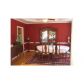 697 Highland Oaks Lane Se, Mableton, GA 30126 ID:1389484