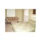 697 Highland Oaks Lane Se, Mableton, GA 30126 ID:1389489