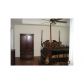 697 Highland Oaks Lane Se, Mableton, GA 30126 ID:1389493