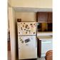 Unit 2890 - 2890 Royal Path Court, Decatur, GA 30030 ID:5386057