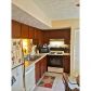 Unit 2890 - 2890 Royal Path Court, Decatur, GA 30030 ID:5386058