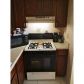 Unit 2890 - 2890 Royal Path Court, Decatur, GA 30030 ID:5386060