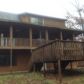 735 Dunklin Bridge, Fountain Inn, SC 29644 ID:68039