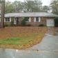 1160 Pleasant Pines Rd, Mount Pleasant, SC 29464 ID:268135