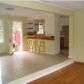 1160 Pleasant Pines Rd, Mount Pleasant, SC 29464 ID:268139