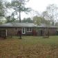 1160 Pleasant Pines Rd, Mount Pleasant, SC 29464 ID:268140