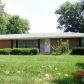 10106 N Garden Ln, Peoria, IL 61615 ID:813359