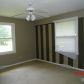 10106 N Garden Ln, Peoria, IL 61615 ID:813360