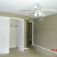 10106 N Garden Ln, Peoria, IL 61615 ID:813361