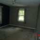 10106 N Garden Ln, Peoria, IL 61615 ID:813362