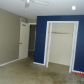 10106 N Garden Ln, Peoria, IL 61615 ID:813363