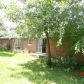 10106 N Garden Ln, Peoria, IL 61615 ID:813364