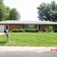 10106 N Garden Ln, Peoria, IL 61615 ID:813365