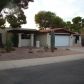 7636 N VIA DEL PARAISO --, Scottsdale, AZ 85258 ID:1980621