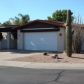 7636 N VIA DEL PARAISO --, Scottsdale, AZ 85258 ID:1980624