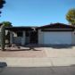 7636 N VIA DEL PARAISO --, Scottsdale, AZ 85258 ID:1980627