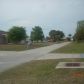 3050 Perdue Terr, Punta Gorda, FL 33983 ID:1324395