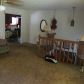 411 Waterboy Road Sw, Fairburn, GA 30213 ID:4239013