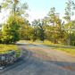 2703 Hensley, Mena, AR 71953 ID:5349262