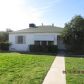 201 Bernard St, Bakersfield, CA 93305 ID:123870