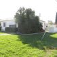 201 Bernard St, Bakersfield, CA 93305 ID:123871