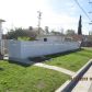 201 Bernard St, Bakersfield, CA 93305 ID:123872