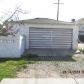 201 Bernard St, Bakersfield, CA 93305 ID:123873