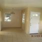 201 Bernard St, Bakersfield, CA 93305 ID:123875